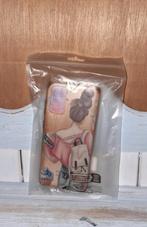 Nieuw Galaxy S20 telefoon hoesje., Ophalen of Verzenden, Nieuw