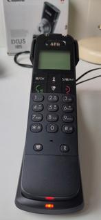AEG Lloyd 15 - een ouderwetse thuistelefoon, Ophalen of Verzenden, Gebruikt, 1 handset