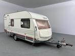 Home Car 446H Racer Fantasy 43 Mover Fdrager Voortent Luifel, Home-car, Vast bed, Hordeur, Bedrijf