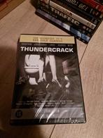 Thundercrack nieuw in seal, Cd's en Dvd's, Dvd's | Horror, Ophalen of Verzenden, Nieuw in verpakking