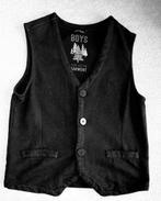 Jongens gilet, Ophalen, Zo goed als nieuw, Jongen, Trui of Vest