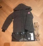 Canada Goose Macmillan parka., Kleding | Heren, Jassen | Winter, Maat 52/54 (L), Canada Goose, Nieuw, Ophalen of Verzenden