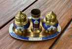 Peper en zout stel ???, Ophalen of Verzenden