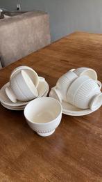 Wedgwood edme, Antiek en Kunst, Ophalen of Verzenden