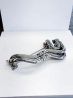 Tomei Unequal 4-1 spruitstuk header - Toyota GT86 Subaru BRZ, Ophalen of Verzenden