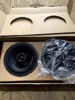 phoenix gold auto speakers, Auto diversen, Autospeakers, Ophalen of Verzenden, Nieuw