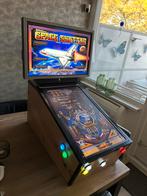 Digitale Flipperkast Virtual Pinball, Verzamelen, Automaten | Gokkasten en Fruitautomaten, Ophalen, Nieuw