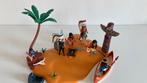 Playmobil indianenen, Tickets en Kaartjes, Kortingen en Cadeaubonnen, Eén persoon, Cadeaubon