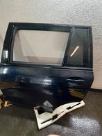 BMW X7 Deur 4 xDrive 40i 2024, Ophalen, BMW, Deur