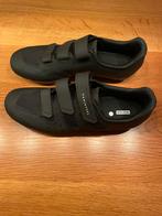 Te koop nieuwe Decathlon Van Rysel fietsschoenen mt46, Ophalen of Verzenden, Zo goed als nieuw