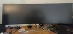 LG UltraWide 49WL95C | DQHD 5120x1440, Computers en Software, Monitoren, Gebruikt, IPS, Ophalen of Verzenden, DisplayPort