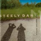 Steely Dan Two Against nature, Ophalen, Zo goed als nieuw, Poprock