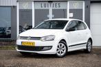 Volkswagen Polo 1.2 TDI BlueMotion Comfortline NL-auto I 1e-, Voorwielaandrijving, Euro 5, Gebruikt, Start-stop-systeem