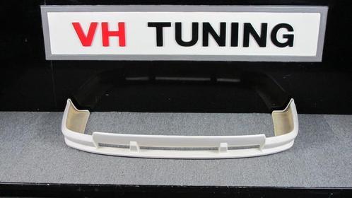 Autostyle MA OC11RD onderspoiler achterbumper Skoda Octavia, Auto diversen, Tuning en Styling, Ophalen of Verzenden