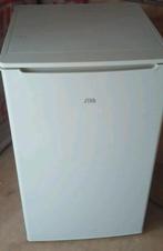 Compacte Etna Koelkast - Ideaal voor Studentenkamer!, Ophalen, Minder dan 75 liter, Zonder vriesvak, Gebruikt