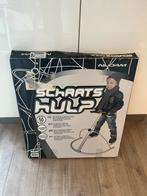 Nijdam Schaatshulp - Opvouwbaar!, Ophalen of Verzenden, Nieuw, Overige typen, Nijdam