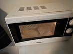 SEVERON Magnetron ZGAN 700watt, Witgoed en Apparatuur, Magnetrons, Ophalen of Verzenden, Zo goed als nieuw