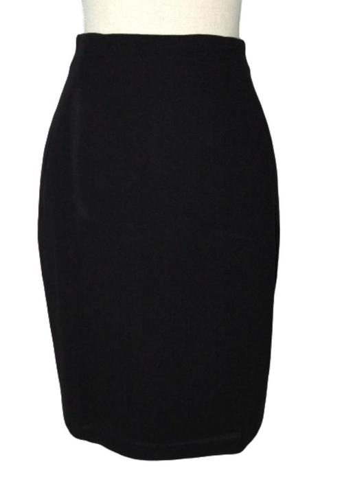 Kenzo rokje, vintage rok, zwart, Mt. XS, Kleding | Dames, Rokken, Zo goed als nieuw, Maat 34 (XS) of kleiner, Zwart, Boven de knie