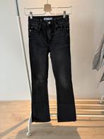 Zara jeans, Kleding | Dames, Spijkerbroeken en Jeans, Zara, Ophalen of Verzenden, Zwart