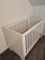 Bopita ledikant, Kinderen en Baby's, Babywiegjes en Ledikanten, Ophalen, Zo goed als nieuw, Ledikant