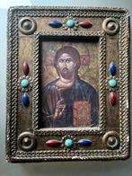 Griekse Iconen, Antiek en Kunst, Antiek | Religie, Ophalen