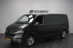 Volkswagen Transporter 2.0 TDI L2H1 Bulli 204PK Automaat | 1, Gebruikt, Euro 6, 4 cilinders, Volkswagen
