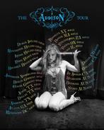 Addison Rae 1x Ticket, Brussels, Eén persoon, September