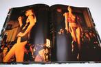 Mario Testino — Fashion & Supermodels van de Jaren 90, Boeken, Ophalen of Verzenden, Gelezen, Fotografen