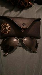 Ray-ban, Ophalen, Zo goed als nieuw, Bril, Ray-Ban