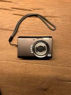 Digitale camera Sanyo VPC-T800, Ophalen, Gebruikt, Compact, Overige Merken