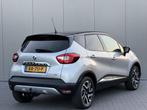 Renault Captur TCe 90 Xmod | Leder | Navigatie | Stoelverwar, Voorwielaandrijving, 898 cc, Gebruikt, Handgeschakeld