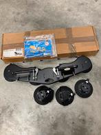 Sea Sucker Mini Bomber, Info@josferon.nl, Kleinhaasdal 1a 6333 AG Schimmert, Overige typen, Nieuw