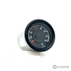 VDO Elektronische temperatuurmeter gereviseerd met kalibrere, Ophalen of Verzenden, Gereviseerd, BOVAG lid