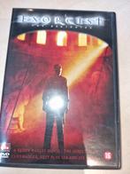 Exorcist: The Beginning DVD - Horror, Ophalen of Verzenden