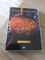 Golden Earring, Alle leeftijden, Ophalen of Verzenden, Zo goed als nieuw, Muziek en Concerten