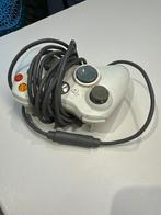 Xbox 360 Controller - Bedraad, Spelcomputers en Games, Spelcomputers | Xbox | Accessoires, Ophalen of Verzenden, Gebruikt, Controller