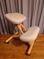 Kniestoel, ZGAN, Huis en Inrichting, Ergo, Ergo, Ophalen of Verzenden, Ergo