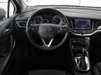 Opel Astra 1.4 Turbo Innovation | Automaat | Carplay | Cruis, Stof, Gebruikt, 150 pk, 620 kg