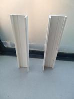 fotoplank, Huis en Inrichting, Woonaccessoires | Wandplanken en Boekenplanken, Ophalen, Gebruikt