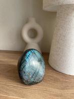 Edelsteen Labradoriet, Verzamelen, Mineralen en Fossielen, Verzenden, Mineraal