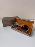 Bvlgari zonnebril / sunglasses, Sieraden, Tassen en Uiterlijk, Zonnebrillen en Brillen | Dames, Ophalen of Verzenden, Zo goed als nieuw