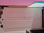 Mooie complete meisjes/prinses kinder tiener kamer, Ophalen, 50 tot 100 cm, Zo goed als nieuw, Minder dan 100 cm