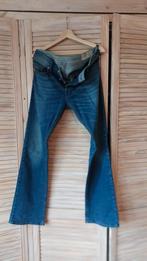 Mooie Diesel Bootcut, Ophalen of Verzenden, Blauw, W32 (confectie 46) of kleiner