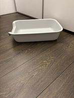 Katten benodigdheden alles in 1 koop, Dieren en Toebehoren, Katten-accessoires, Ophalen, Gebruikt