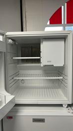 Dometic camping koelkast met vriezer incl Garantie&Bezorgen, Ophalen, Nl, Zo goed als nieuw, Dometic