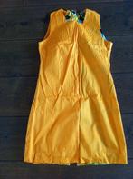 Bavaria jurkje oranje Holandress S *~~nieuw~~*, Carnaval, Nieuw, Ophalen of Verzenden, Kleding