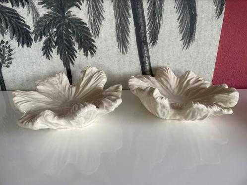 Woon decoratie, Huis en Inrichting, Woonaccessoires | Overige, Zo goed als nieuw, Ophalen of Verzenden
