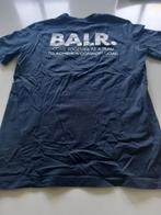 T-shirt van BALR. Maat M, Balr, Ophalen of Verzenden, Zo goed als nieuw, Maat 48/50 (M)