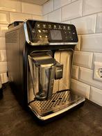 Philips EP4349/70 Volautomatische Koffiemachine, Witgoed en Apparatuur, Koffiezetapparaten, Ophalen, Afneembaar waterreservoir