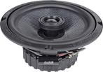 Audio System RXC165 EVO 3 Coaxial speaker 165mm/16.5cm, Auto diversen, Autospeakers, Info@optimount.nl, Nieuw, Ophalen of Verzenden